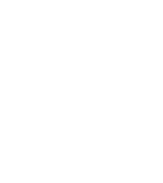 Dj minta fekete pólón