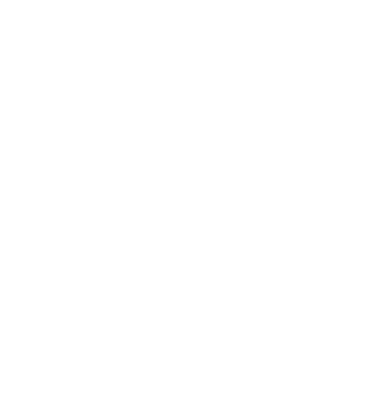 Dj minta fekete pólón