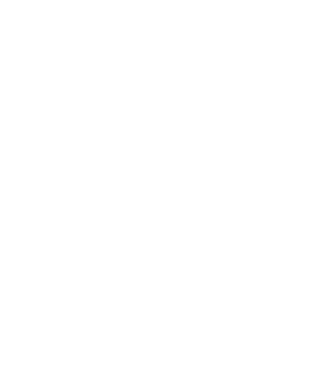 1997 minta türkiz pólón