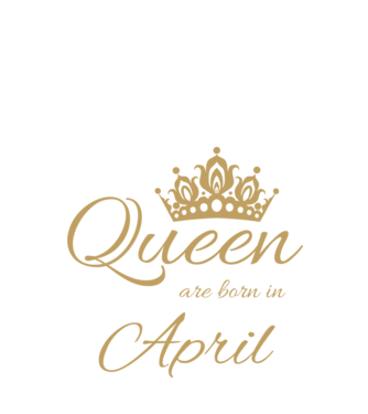 Queen  minta fekete pólón