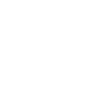 official dj minta sötétkék pólón