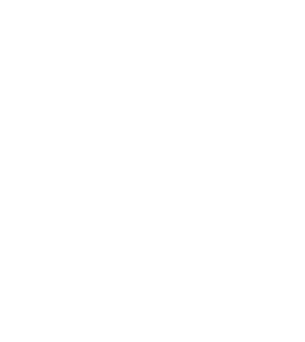 buddha minta fehér pólón