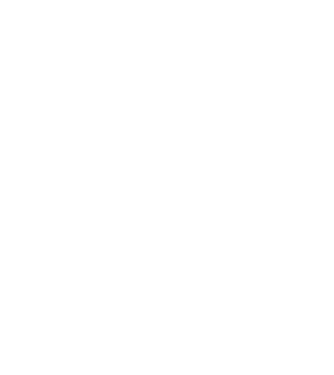 official dj minta fehér pólón