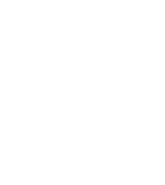 1972 minta fekete pólón