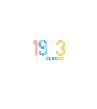 1973 minta fekete pólón