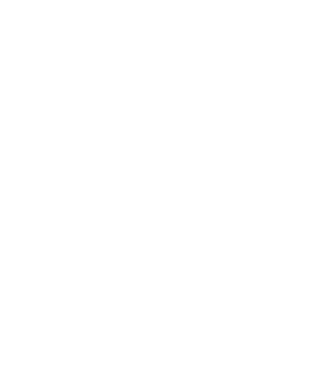 motocross minta fehér pólón