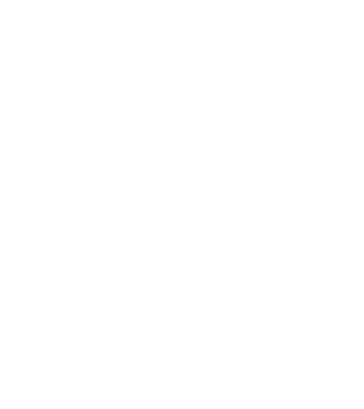 Lion minta fekete pólón