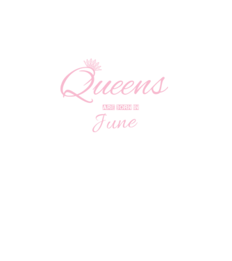Queens minta türkiz pólón