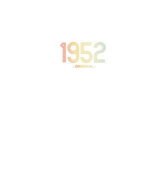 1952 minta fekete pólón