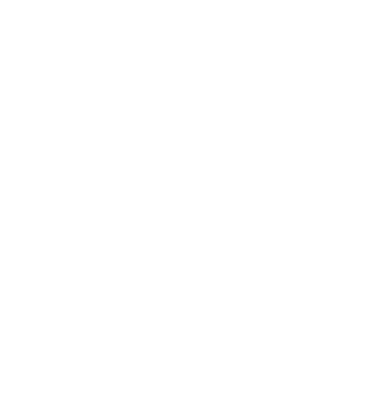 Dj minta fekete pólón