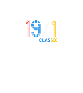 1971 minta fekete pólón