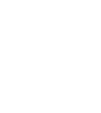 Dj minta fekete pólón