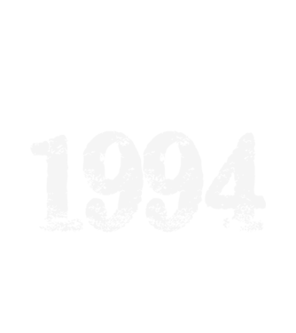 1994 minta fehér pólón