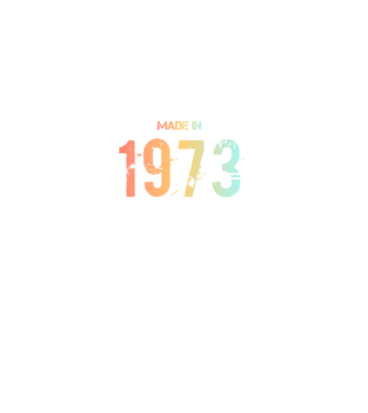 1973 minta fekete pólón