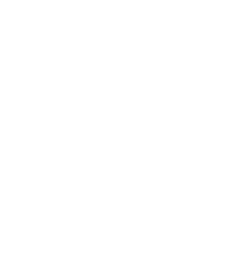 music minta fekete pólón