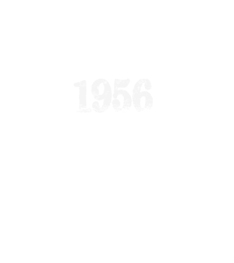 1956 minta fekete pólón