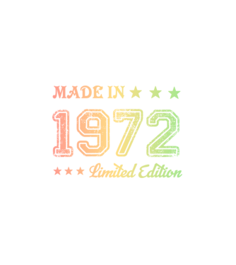 1972 minta fehér pólón