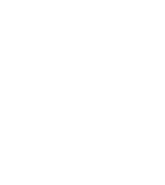 1991 minta fekete pólón