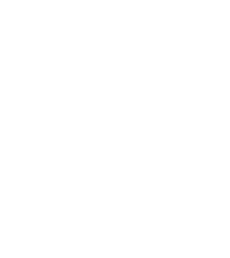 1991 minta fekete pólón