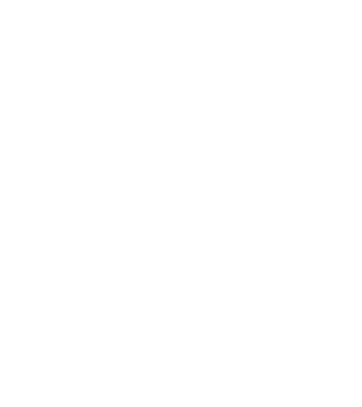 1985 minta fekete pólón