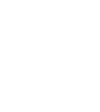 1985 minta fekete pólón