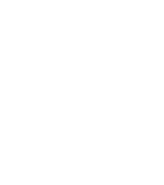 The real boss minta fekete pólón
