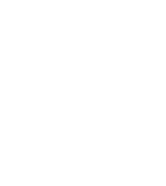 music minta fekete pólón