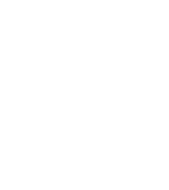 official dj minta fekete pólón