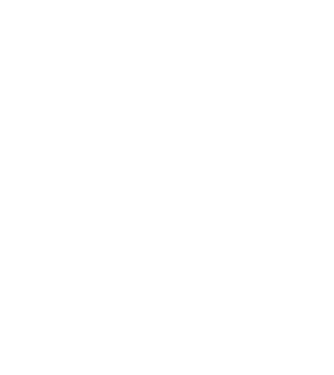 Dj minta fekete pólón