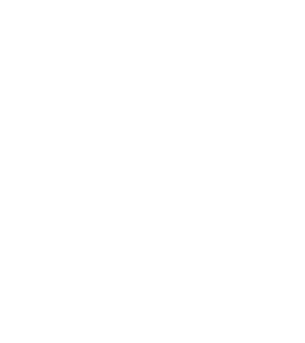 1994 minta türkiz pólón