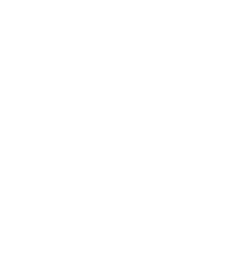 Horgász legenda  minta fekete pólón