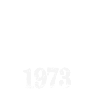 1973 minta fehér pólón