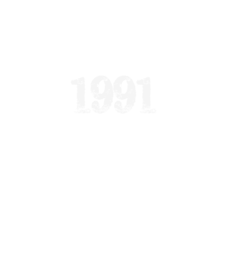 1991 minta fekete pólón