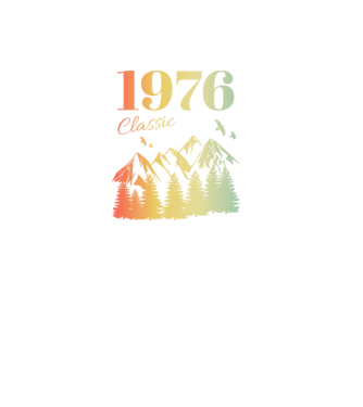 1976 minta fekete pólón