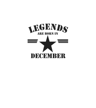 legends minta fehér pólón