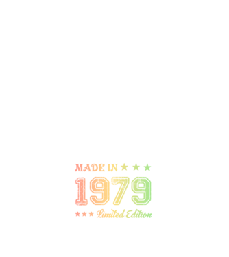 1979 minta fehér pólón