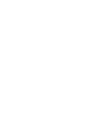 official dj minta homokszín pólón