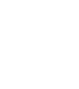 Horse minta fekete pólón