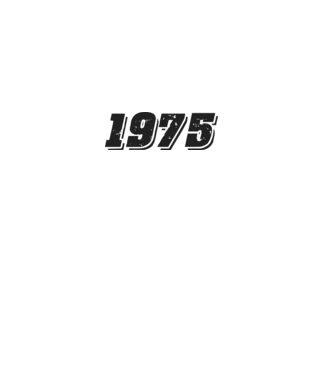 1975 minta világos rózsaszín pólón