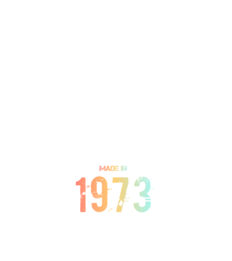 1973 minta fehér pólón