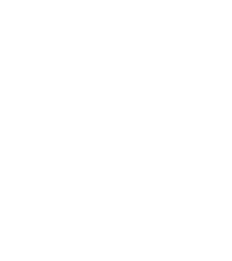 official dj minta khaki pólón