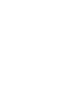 favágó minta homokszín pólón