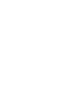 1978 minta fekete pólón
