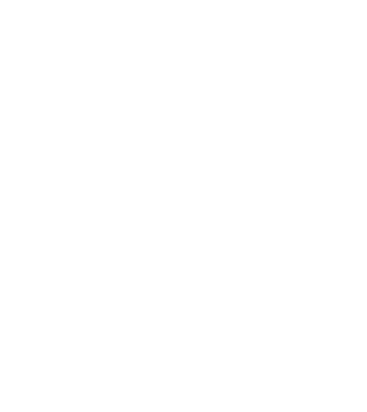 1977 minta fekete pólón