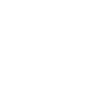 beetle minta almazöld pólón