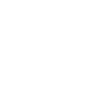 official dj minta fehér pólón