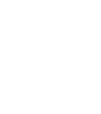 1985 minta fekete pólón