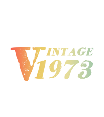 1973 minta fehér pólón
