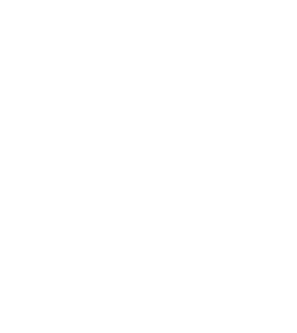 Dj minta sötétkék pólón