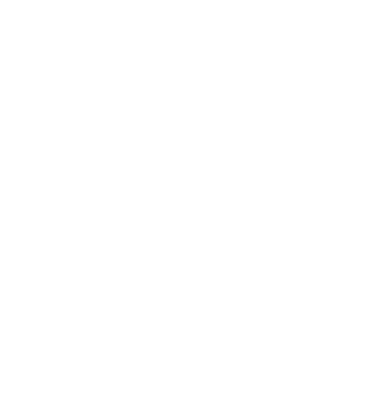 1985 minta fehér pólón